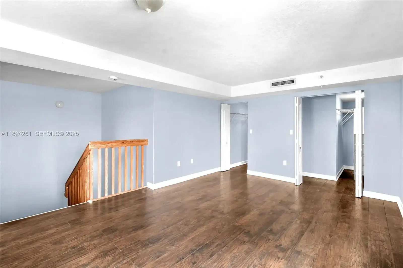 280 SW 20th Rd # 904, Miami FL 33129 photo 5
