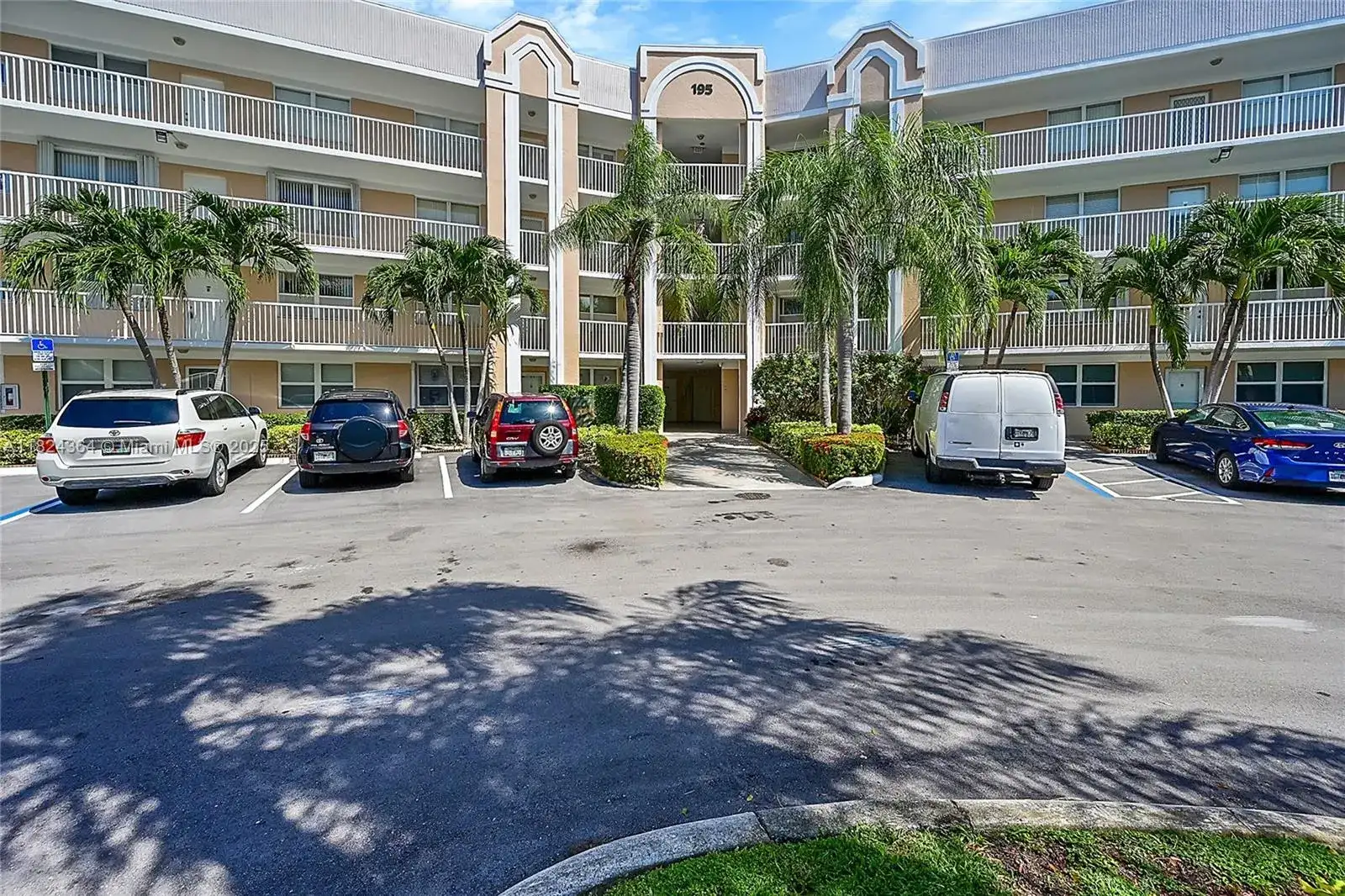10155 NW 24th Pl # 103, Sunrise FL 33322 photo 2