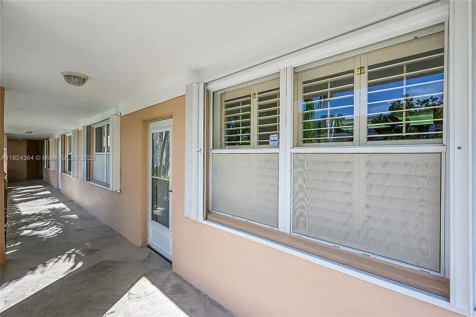 10155 NW 24th Pl # 103, Sunrise FL 33322 photo 3