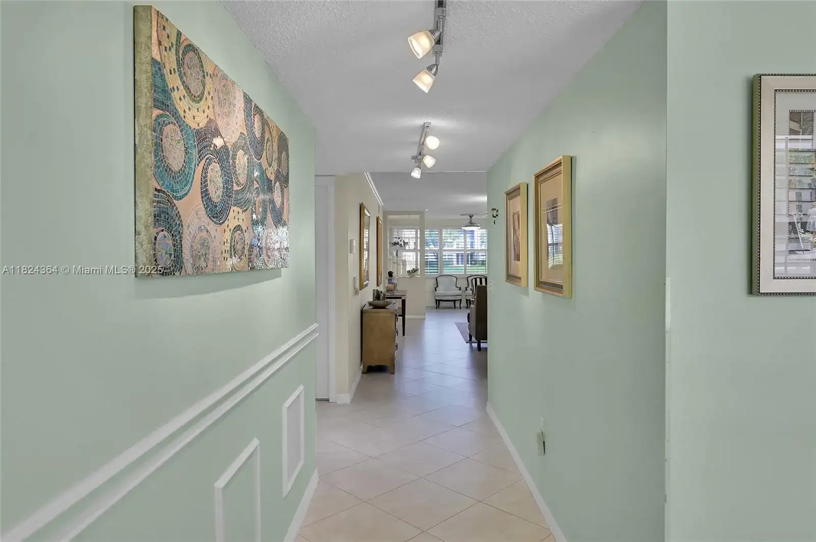 10155 NW 24th Pl # 103, Sunrise FL 33322 photo 4