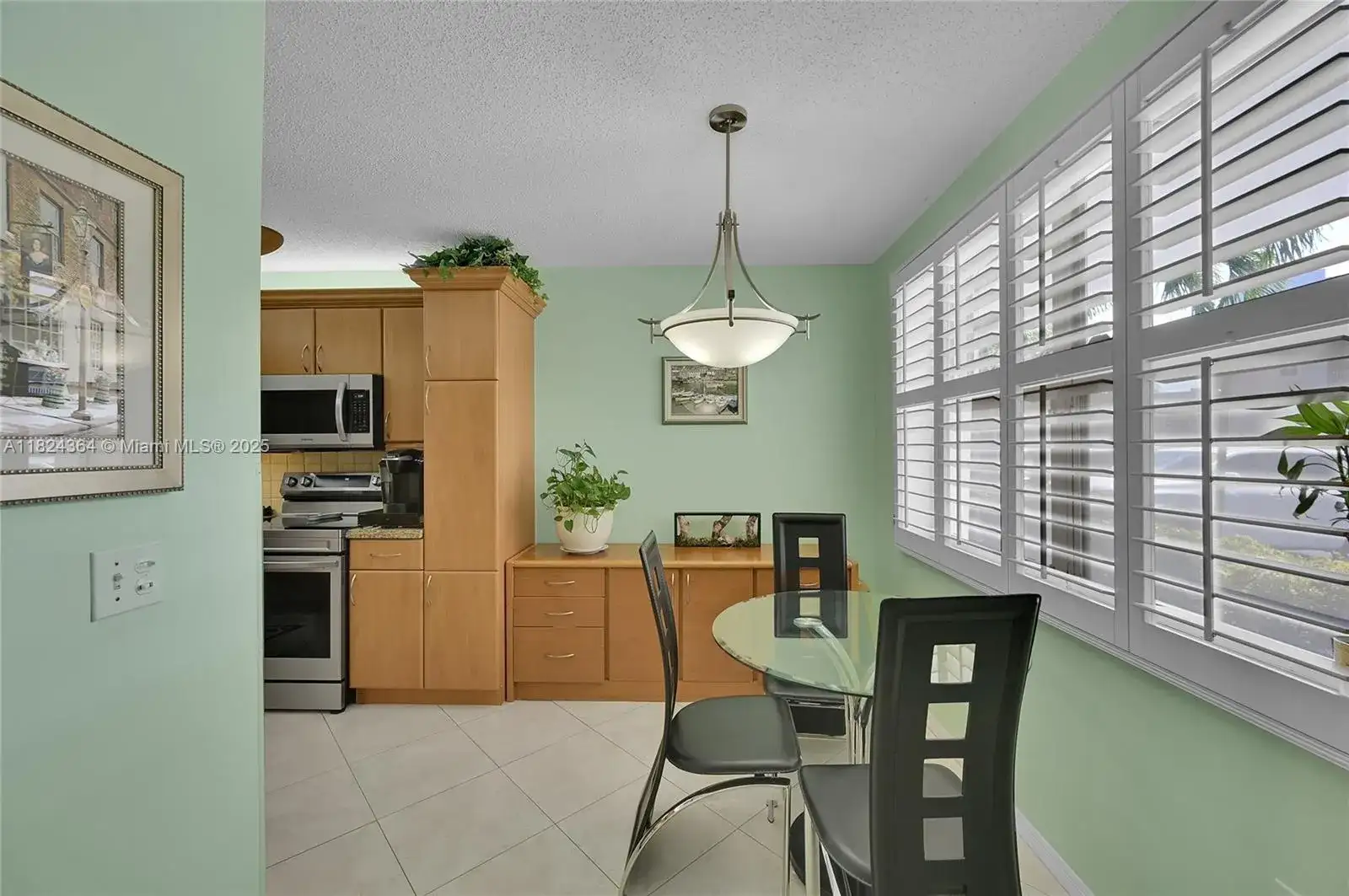 10155 NW 24th Pl # 103, Sunrise FL 33322 photo 5