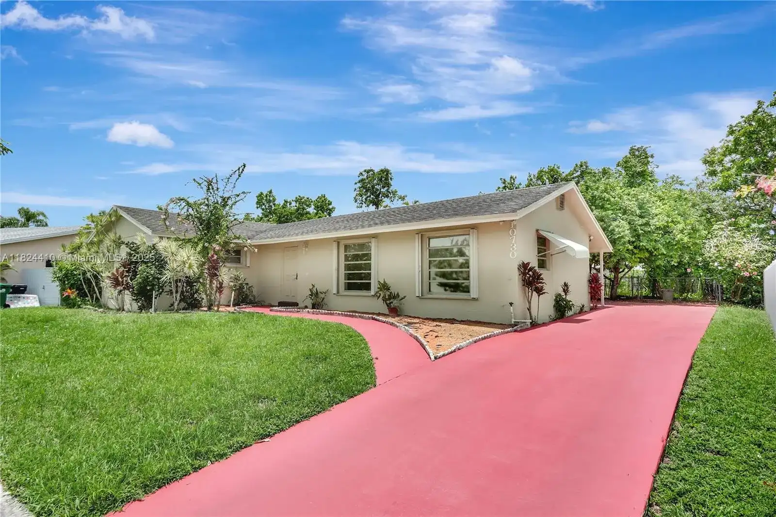 10730 SW 171st St, Miami FL 33157 photo 2