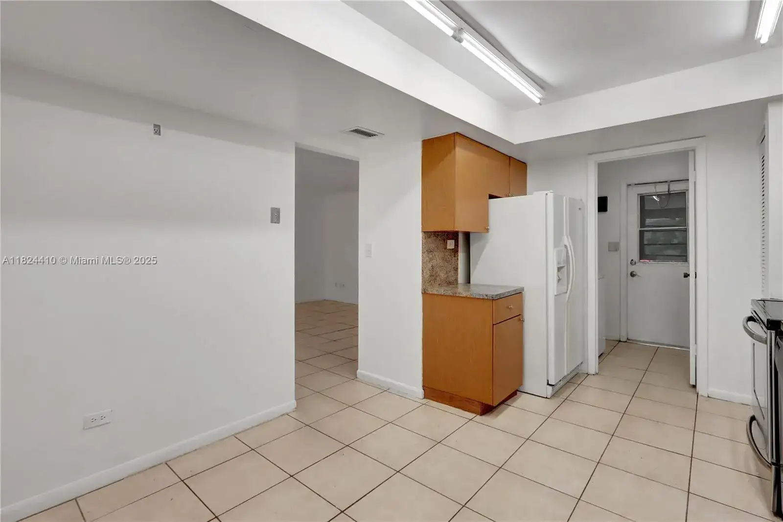 10730 SW 171st St, Miami FL 33157 photo 4