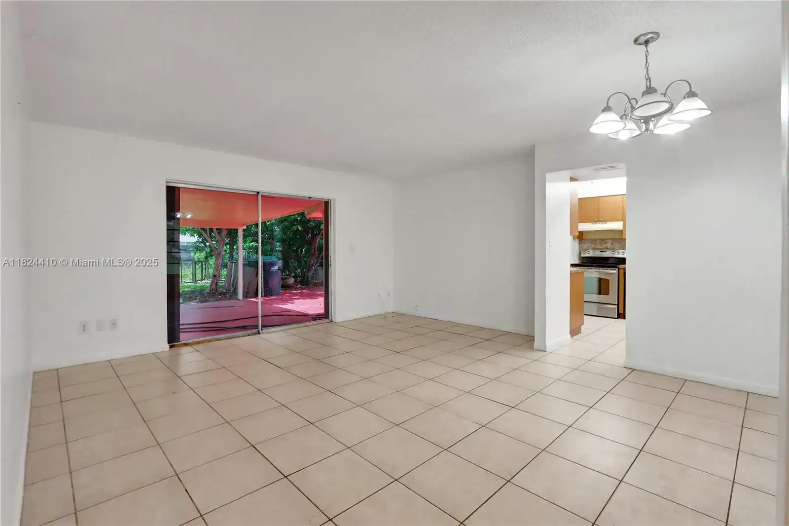 10730 SW 171st St, Miami FL 33157 photo 5