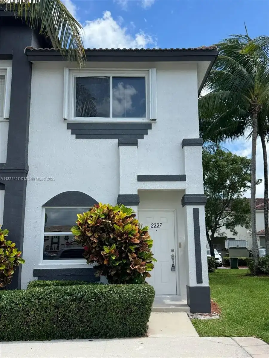 2227 SE 23rd Ter # 2227, Homestead FL 33035 photo 2