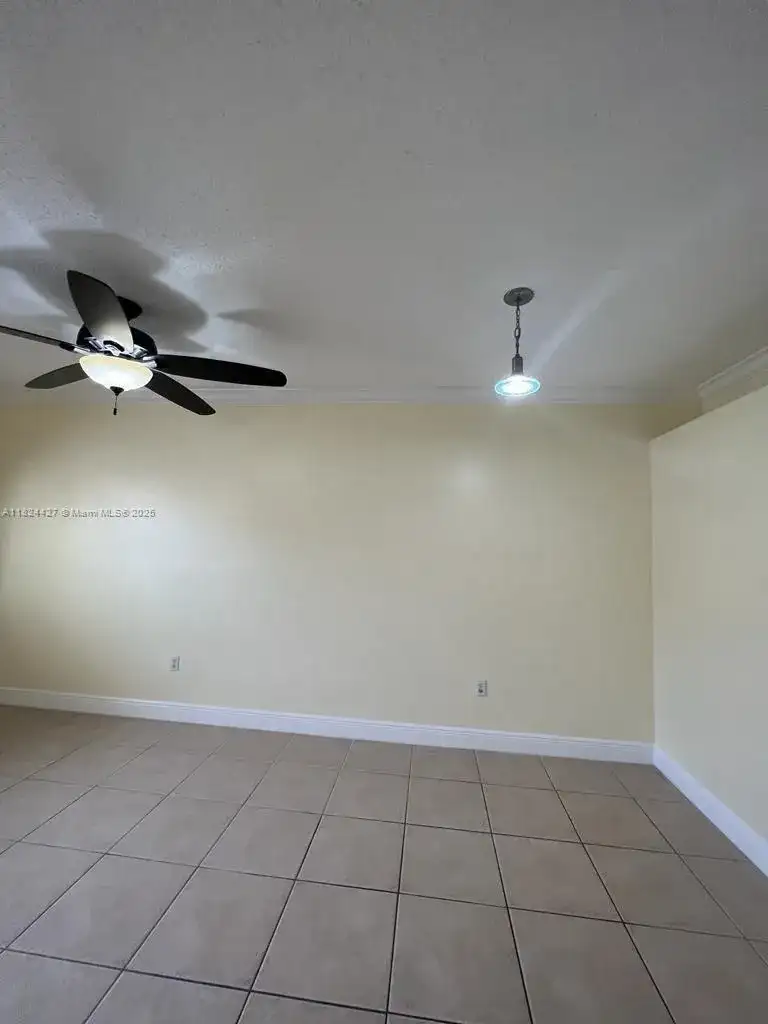 2227 SE 23rd Ter # 2227, Homestead FL 33035 photo 5