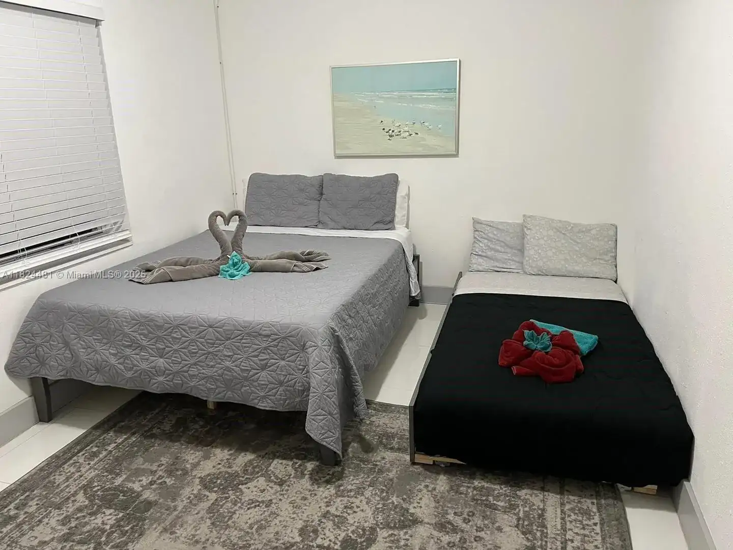 1320 SW 17th Ave, Miami FL 33145 photo 5