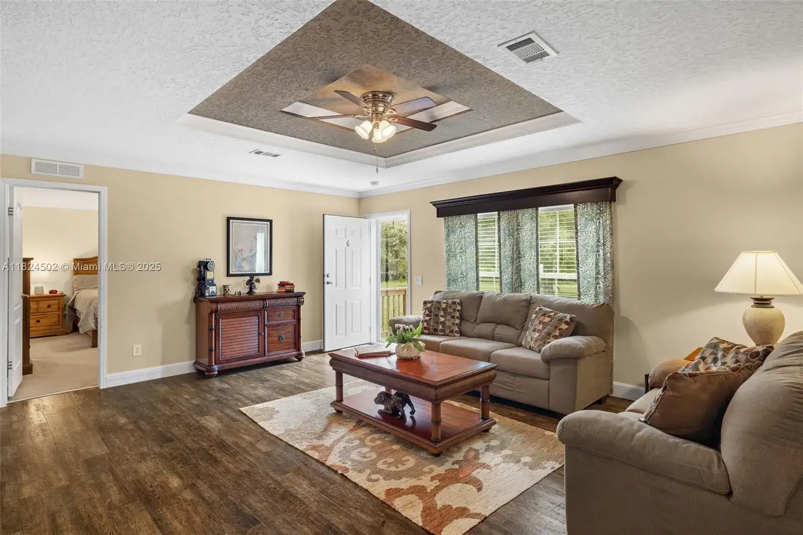 5250 Pioneer 15th St, Clewiston FL 33440 photo 2