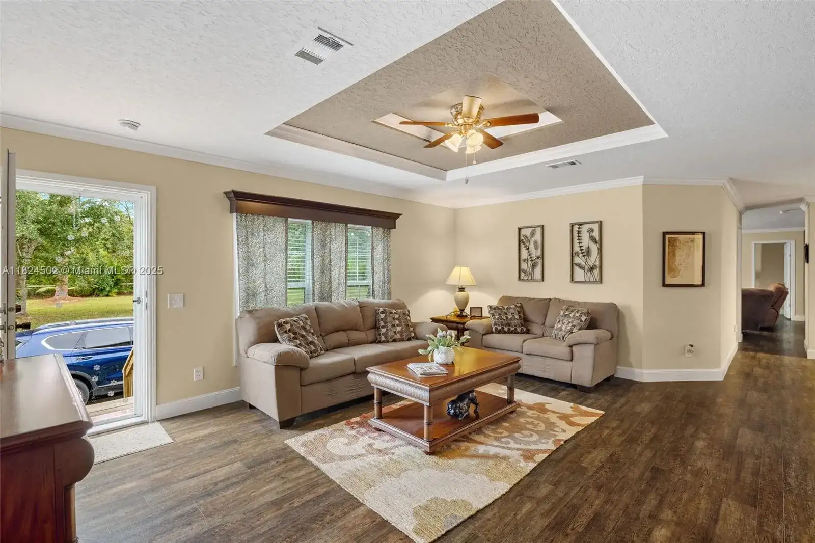 5250 Pioneer 15th St, Clewiston FL 33440 photo 3