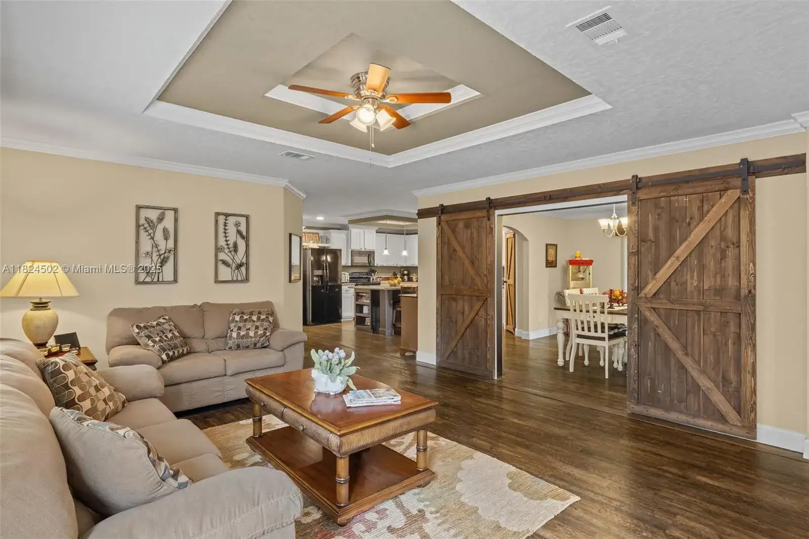 5250 Pioneer 15th St, Clewiston FL 33440 photo 4