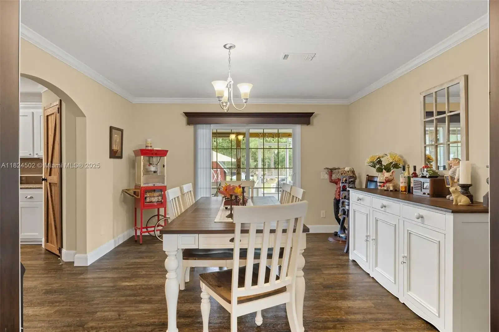5250 Pioneer 15th St, Clewiston FL 33440 photo 5