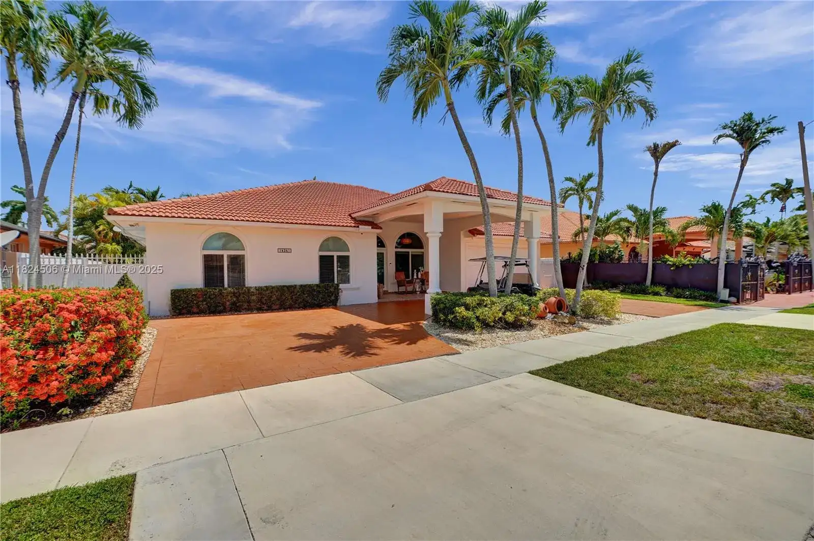 14241 SW 30th St, Miami FL 33175 photo 3