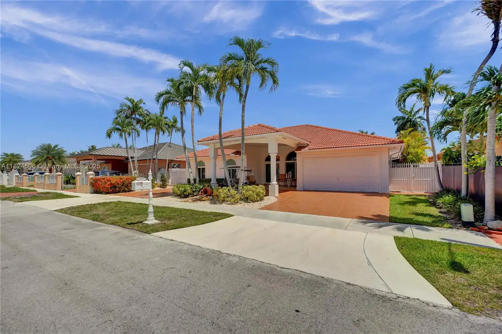 14241 SW 30th St, Miami FL 33175 photo 4