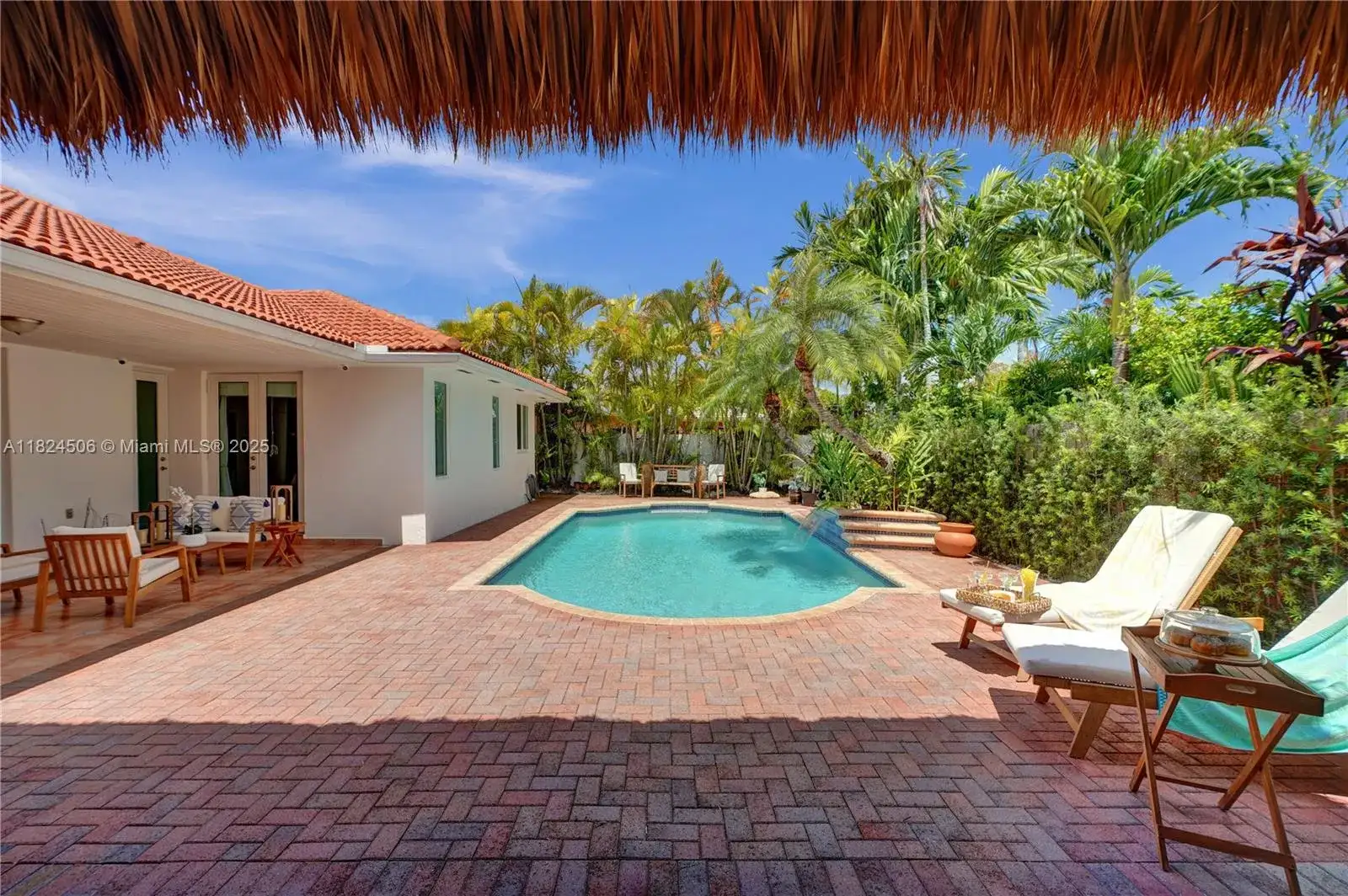 14241 SW 30th St, Miami FL 33175 photo 5