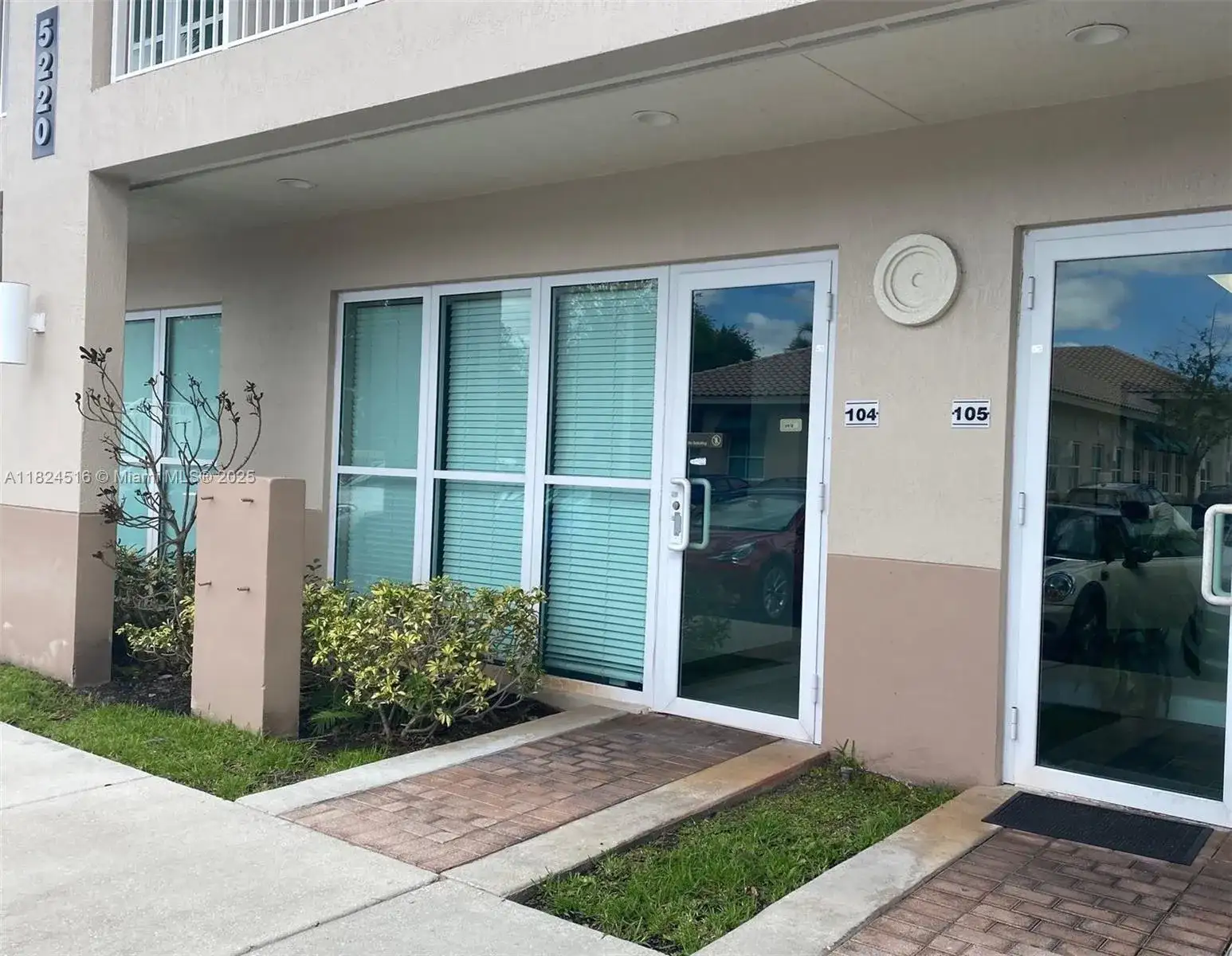 5220 S University Dr # 104C, Davie FL 33328 photo 2