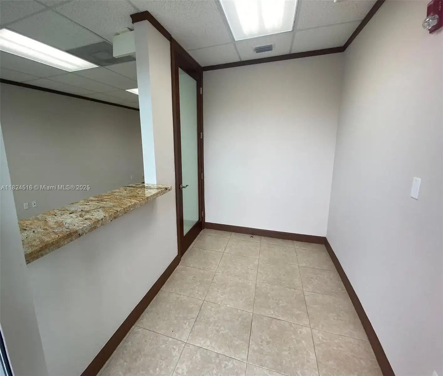 5220 S University Dr # 104C, Davie FL 33328 photo 3