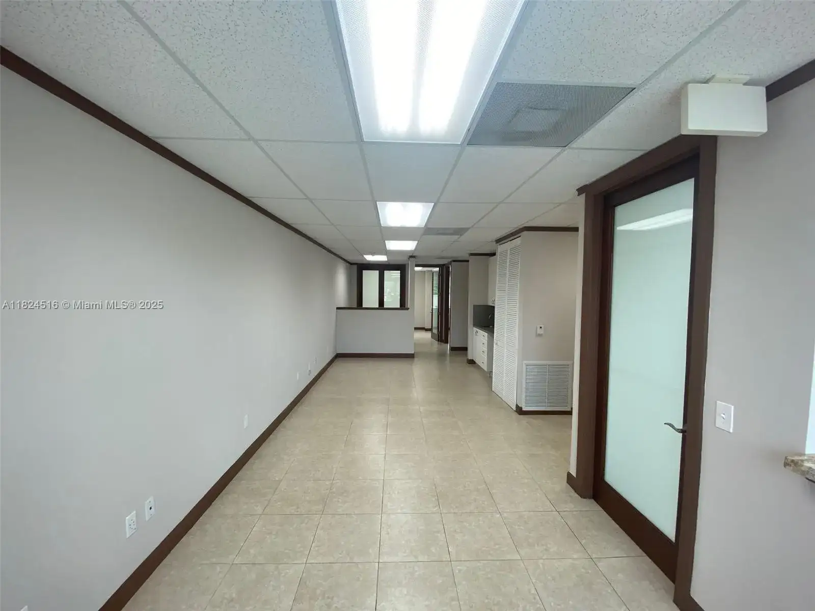 5220 S University Dr # 104C, Davie FL 33328 photo 5