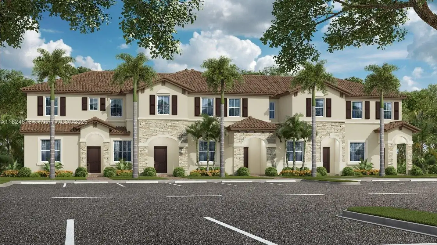 12851 NW 23rd Pl # 12851, Miami FL 33167 photo 3