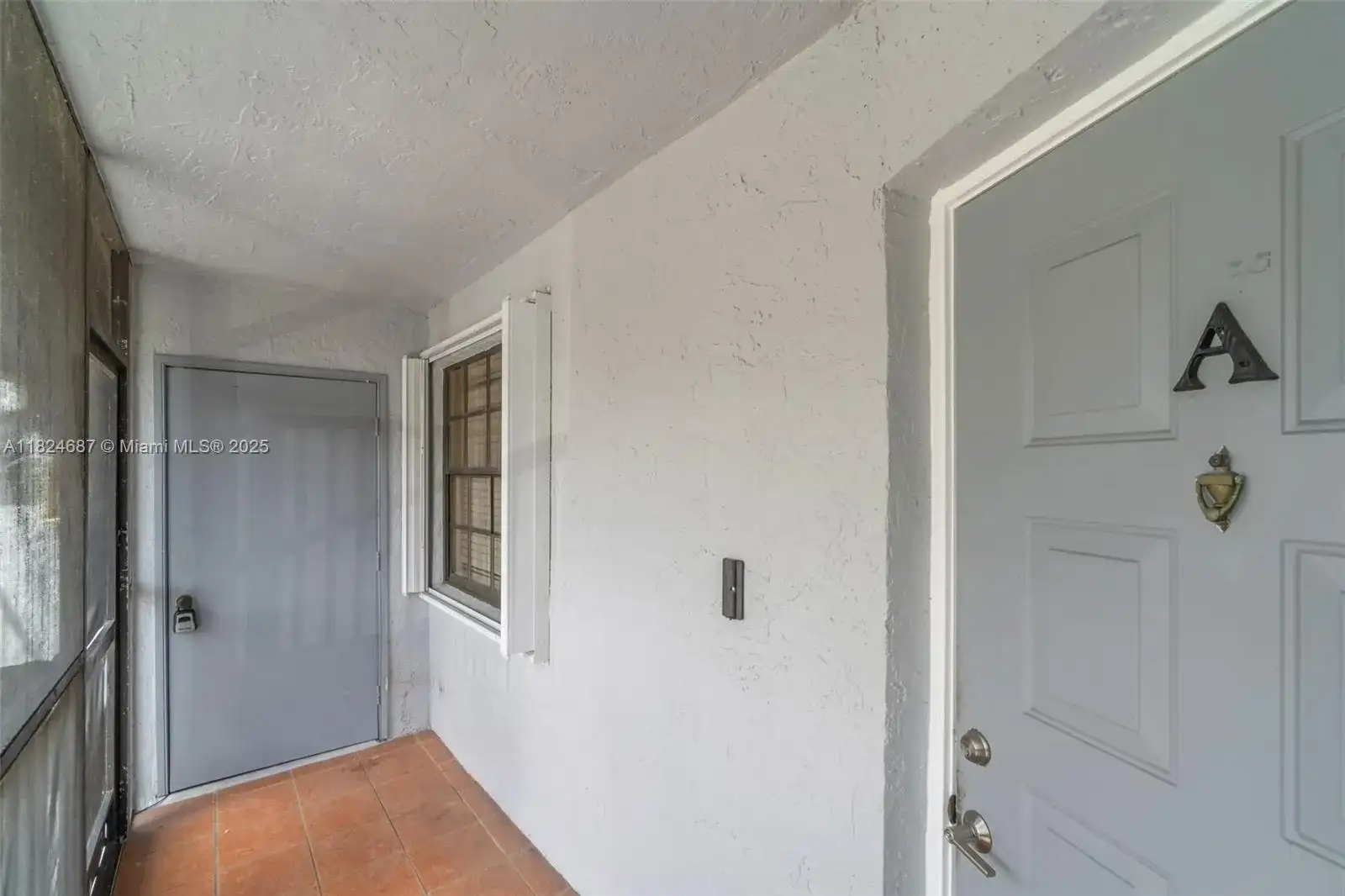 840 Independence Dr # 840A, Homestead FL 33034 photo 2