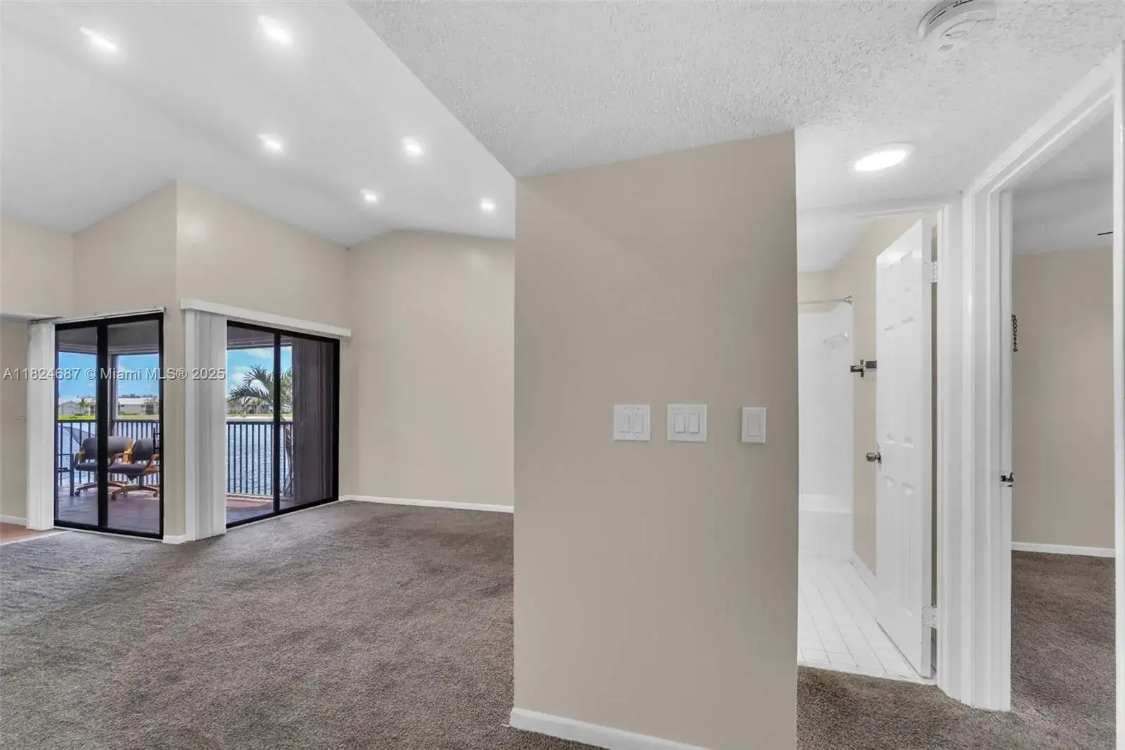 840 Independence Dr # 840A, Homestead FL 33034 photo 3