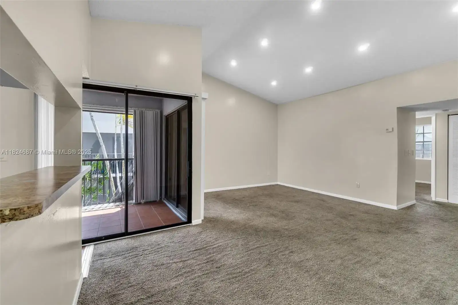 840 Independence Dr # 840A, Homestead FL 33034 photo 4