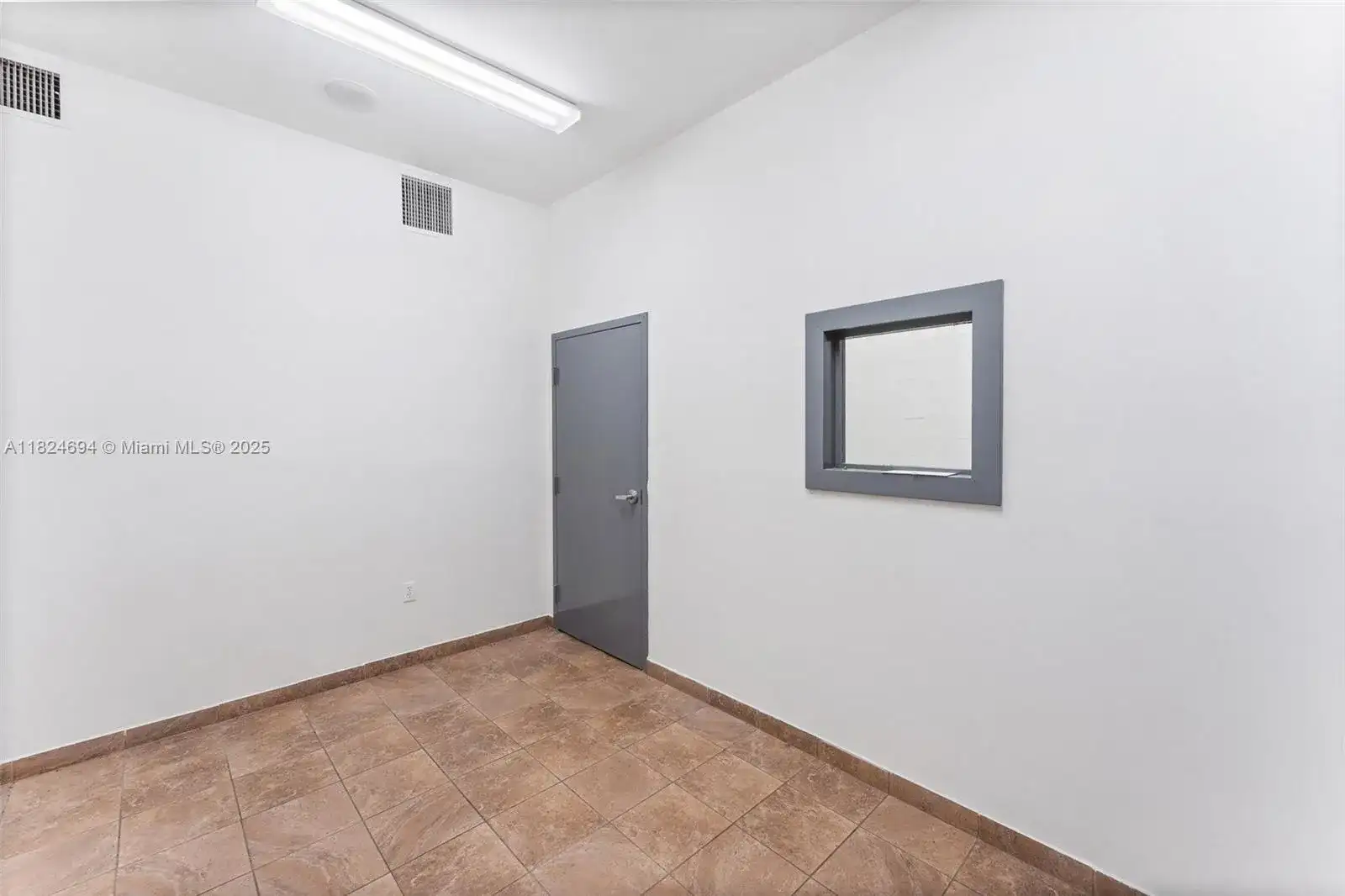 13816 SW 142nd Ave # 33, Miami FL 33186 photo 3