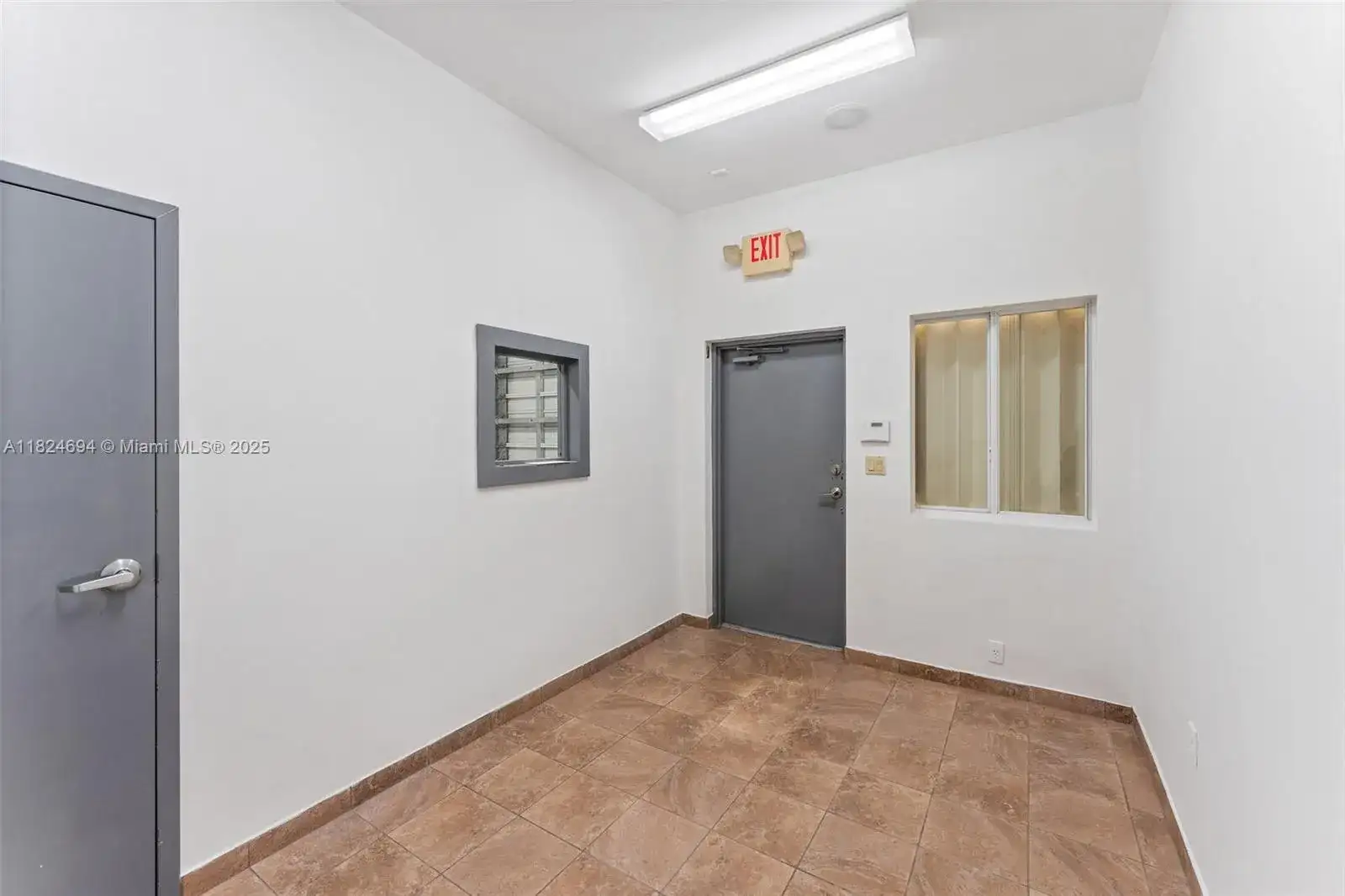 13816 SW 142nd Ave # 33, Miami FL 33186 photo 4