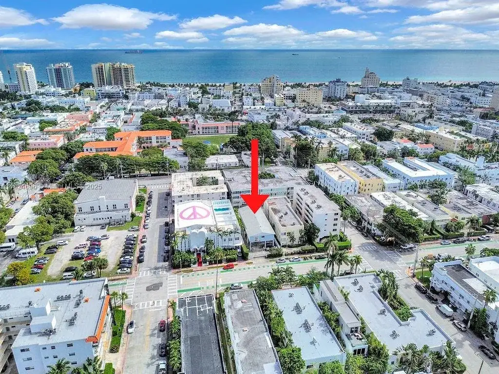 1409 Euclid Ave # 10, Miami Beach FL 33139 photo 4