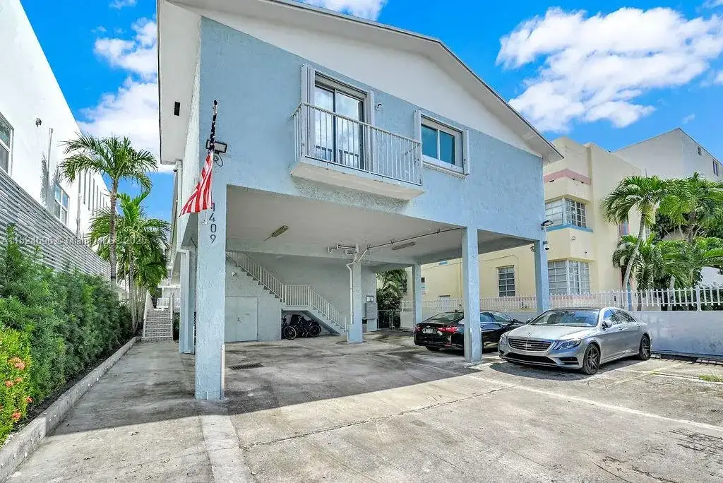 1409 Euclid Ave # 10, Miami Beach FL 33139 photo 5
