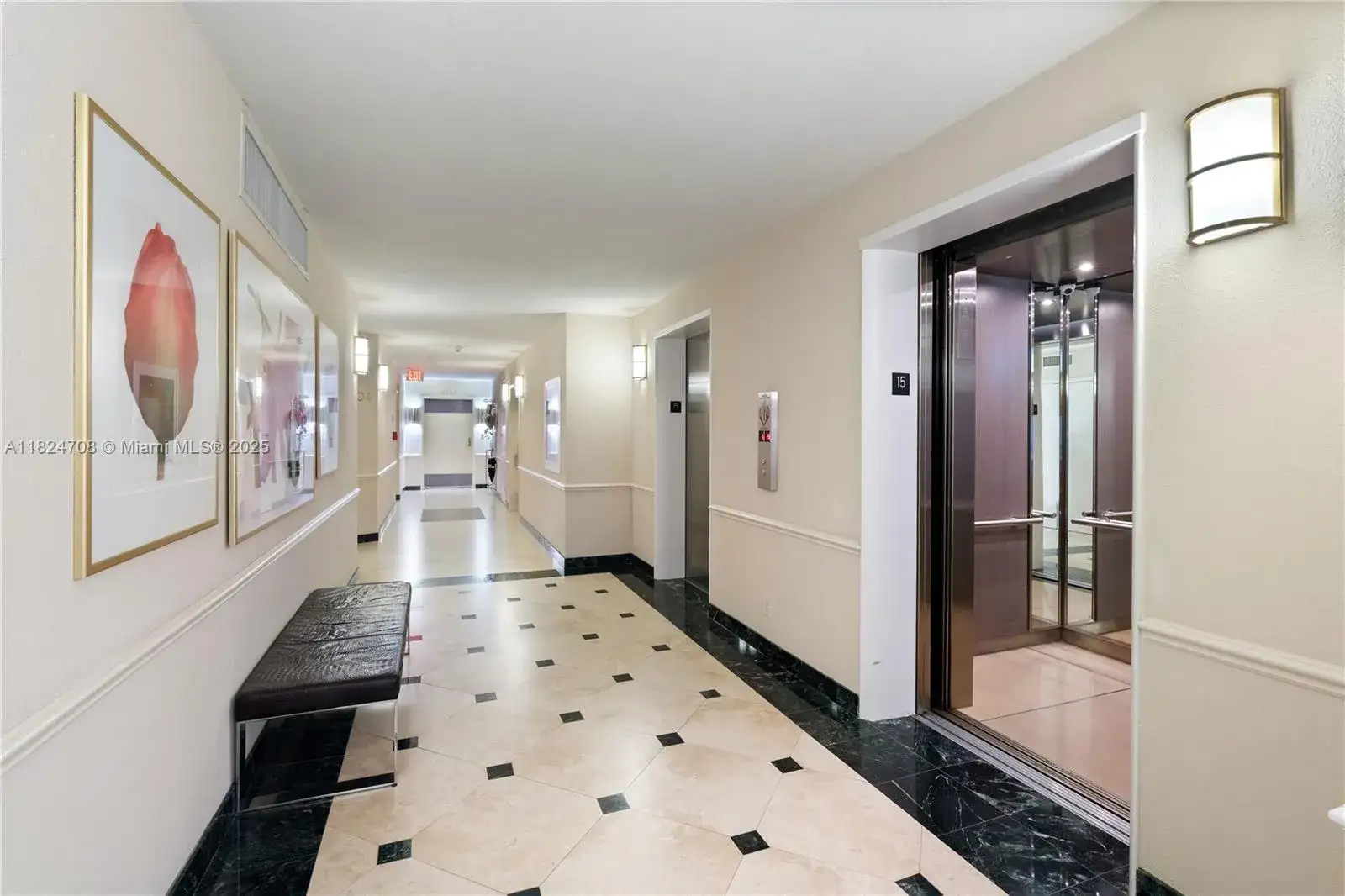 2200 S Ocean Ln # 1503, Fort Lauderdale FL 33316 photo 3
