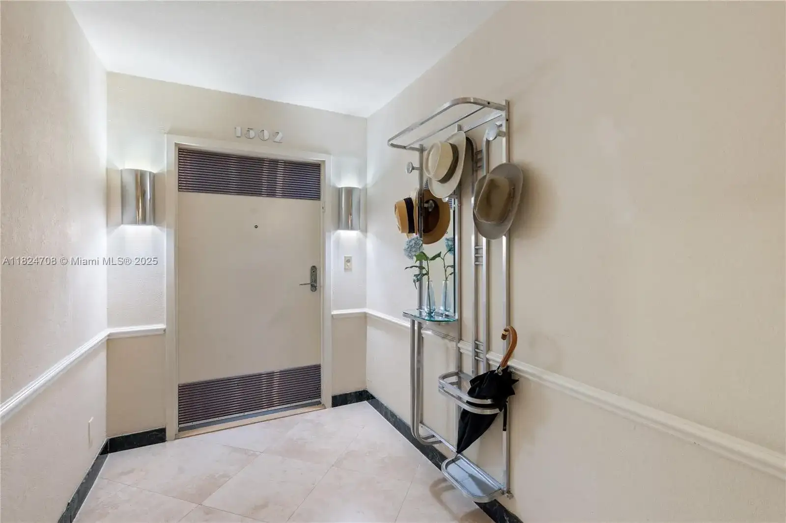 2200 S Ocean Ln # 1503, Fort Lauderdale FL 33316 photo 4