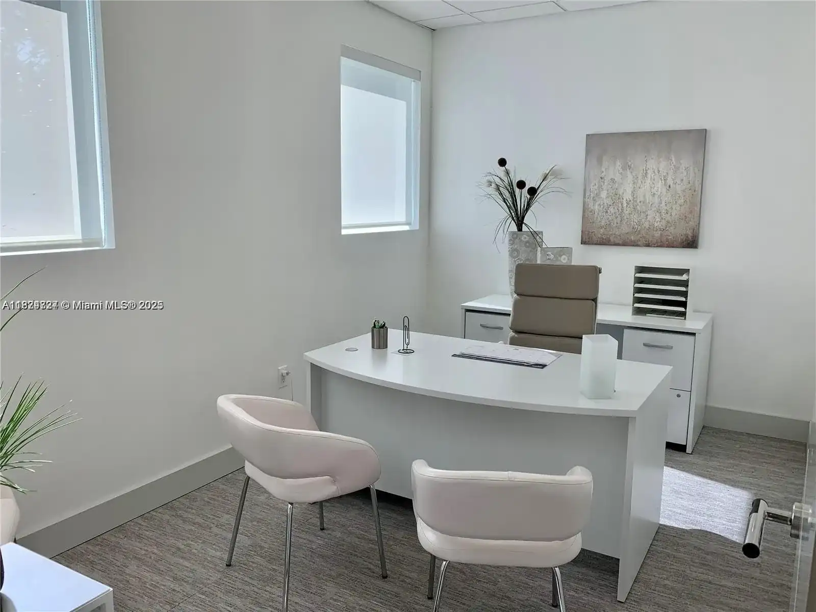 17100 Royal Palm Blvd # 1, Weston FL 33326