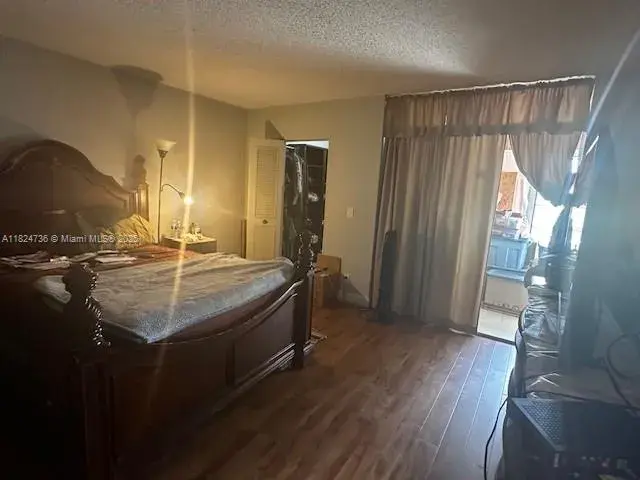 260 NW 76th ave # 203, Margate FL 33063