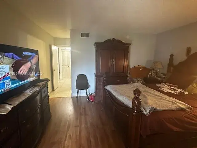 260 NW 76th ave # 203, Margate FL 33063