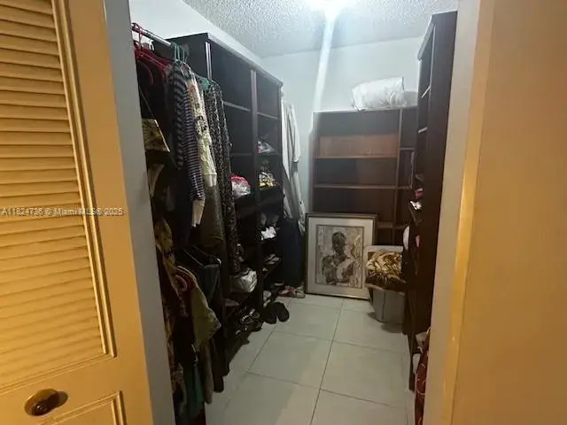 260 NW 76th ave # 203, Margate FL 33063
