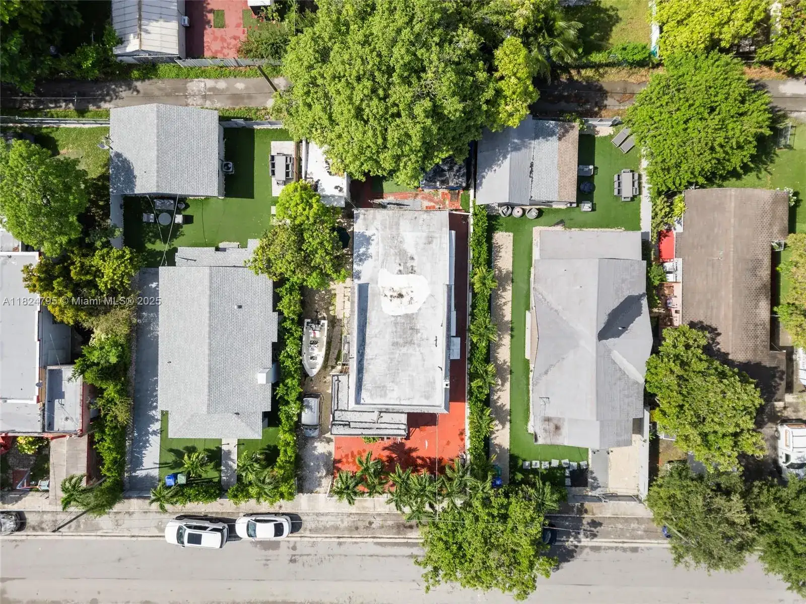 50 NW 34th Ter, Miami FL 33127 photo 5