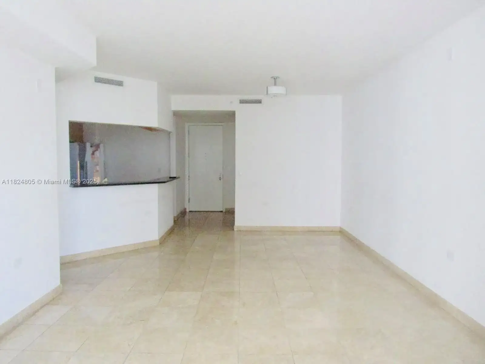 801 Brickell Key Blvd # 807, Miami FL 33131 photo 3