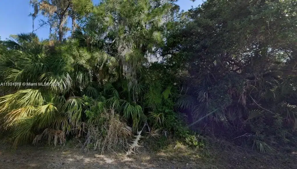 18422 Oxford Ave, Port Charlotte FL 33948 photo 2