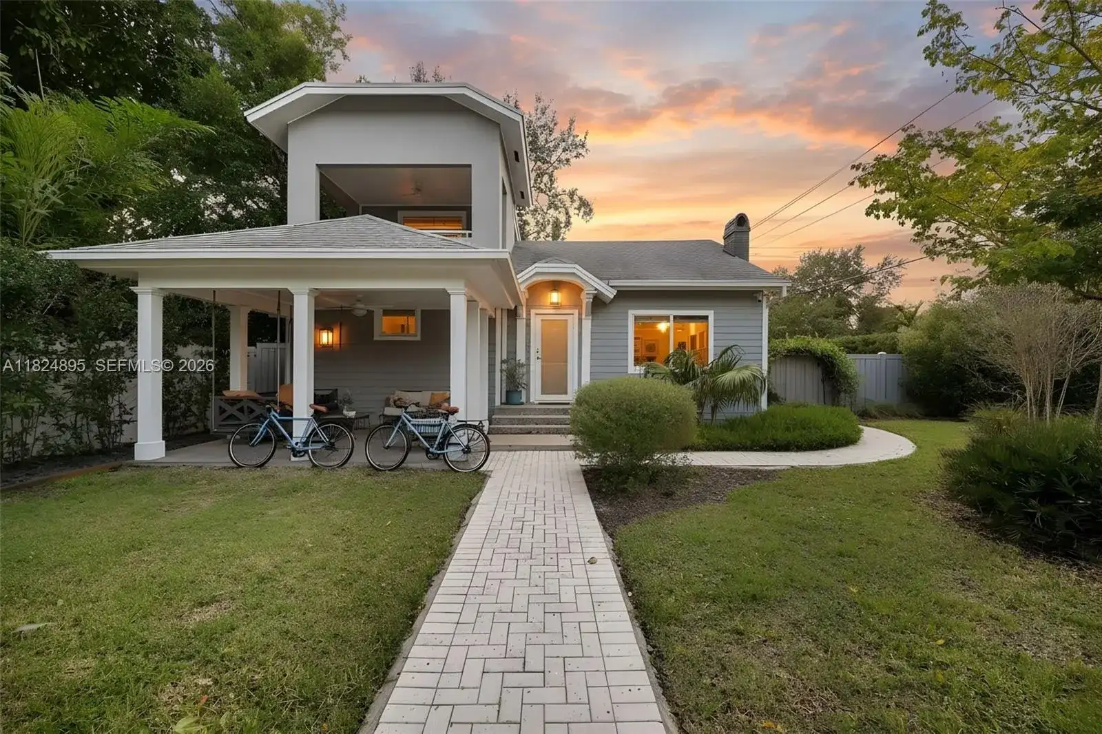 150 NE 50 # A, Miami FL 33137 photo 3