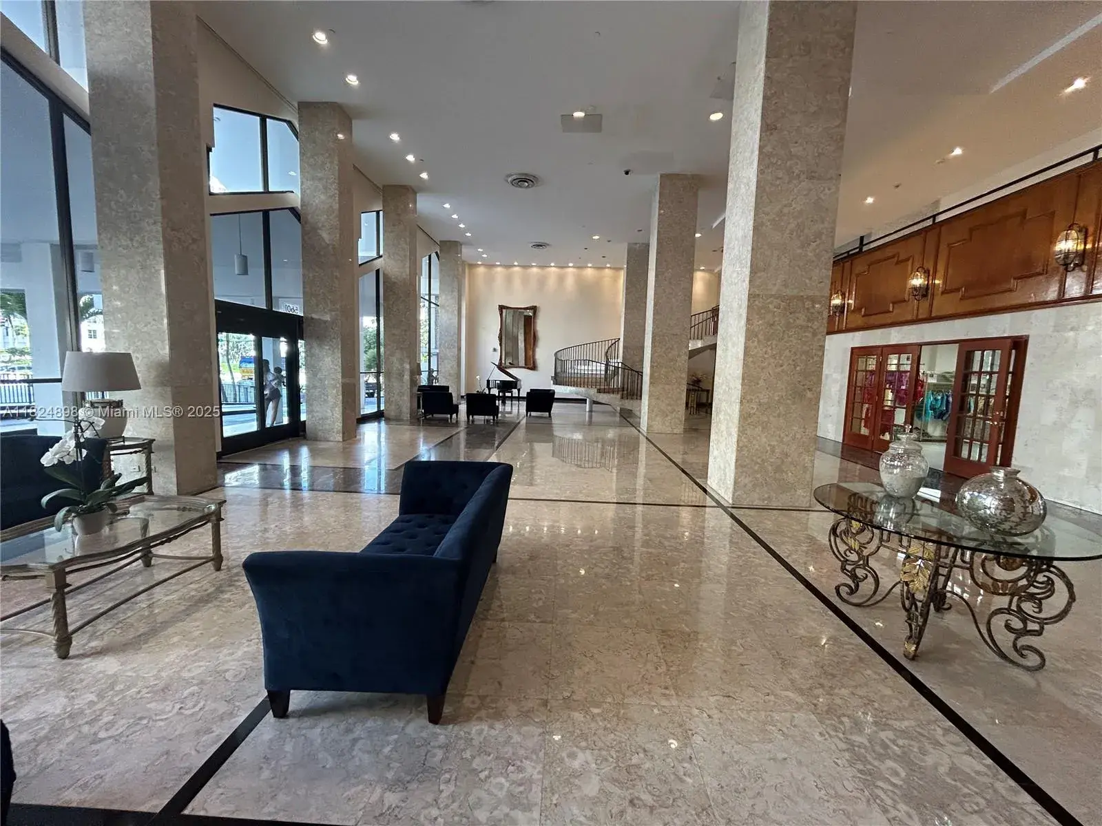 5601 Collins Ave # 9, Miami Beach FL 33140