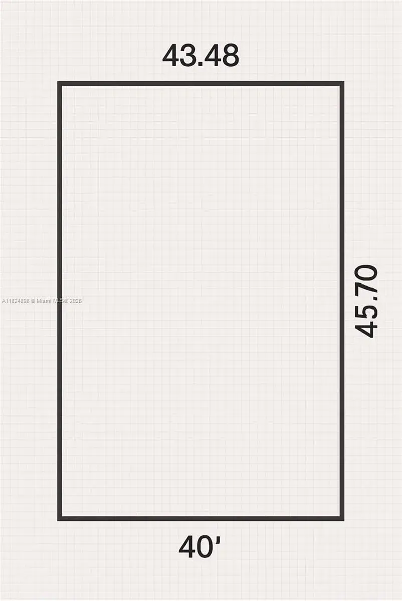 5601 Collins Ave # 9, Miami Beach FL 33140