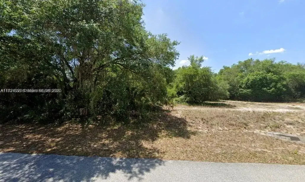 19187 Addison Ave, Port Charlotte FL 33954 photo 2
