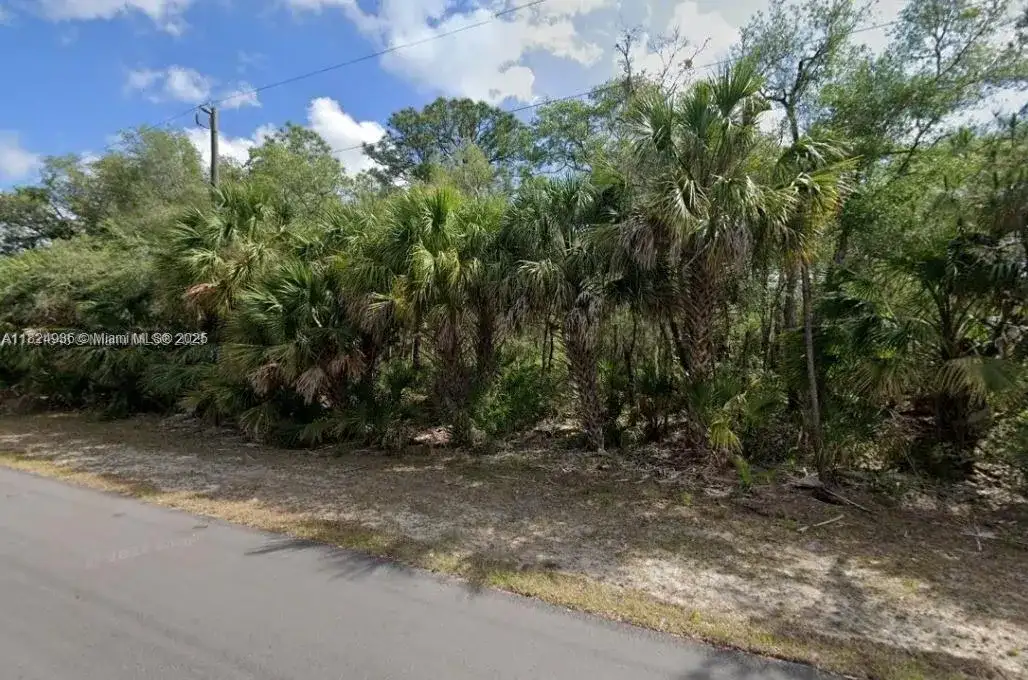 1346 Caraboa Ln, Port Charlotte FL 33953 photo 2