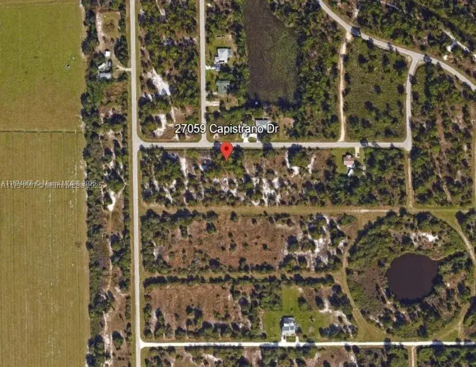 27059 Capistrano Dr, Punta Gorda FL 33955