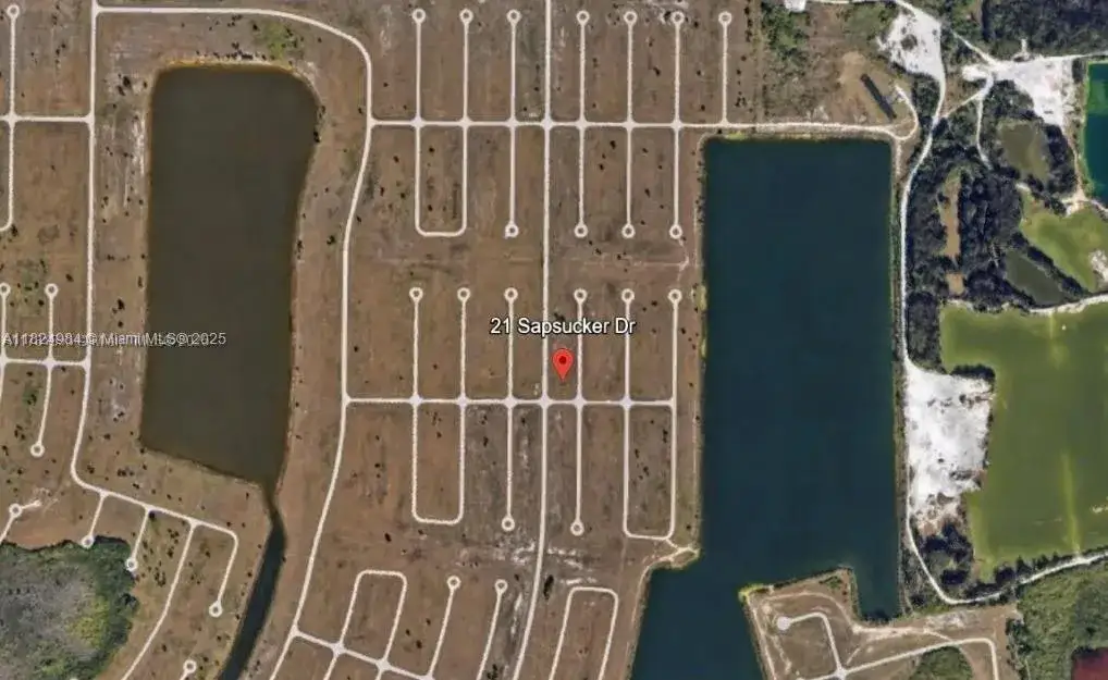 21 Sapsucker Dr, Other City - In The State Of Florida FL 33946