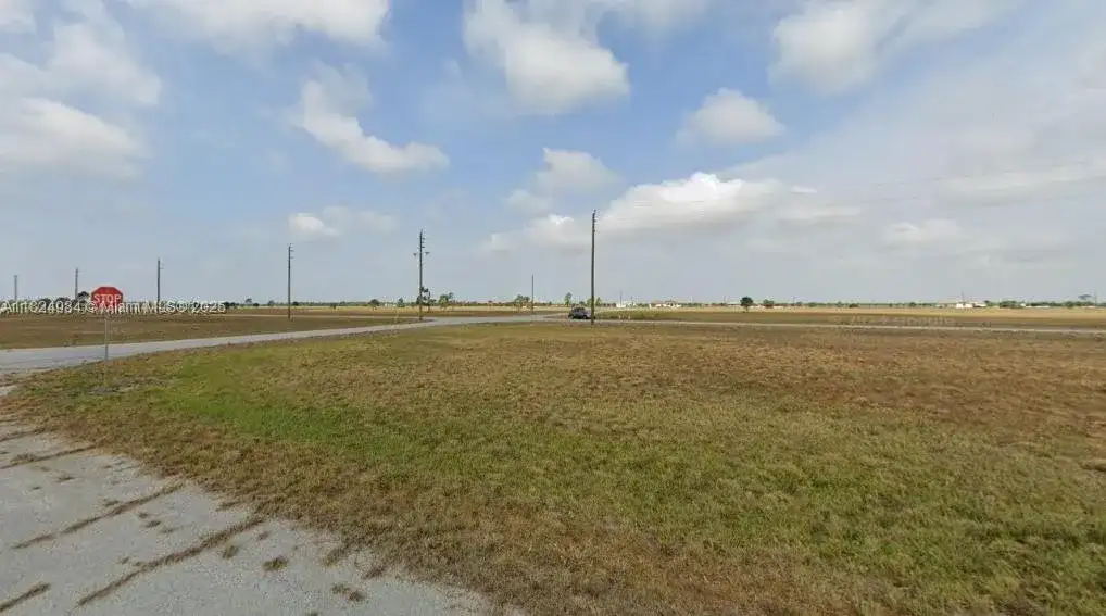 21 Sapsucker Dr, Other City - In The State Of Florida FL 33946 photo 2