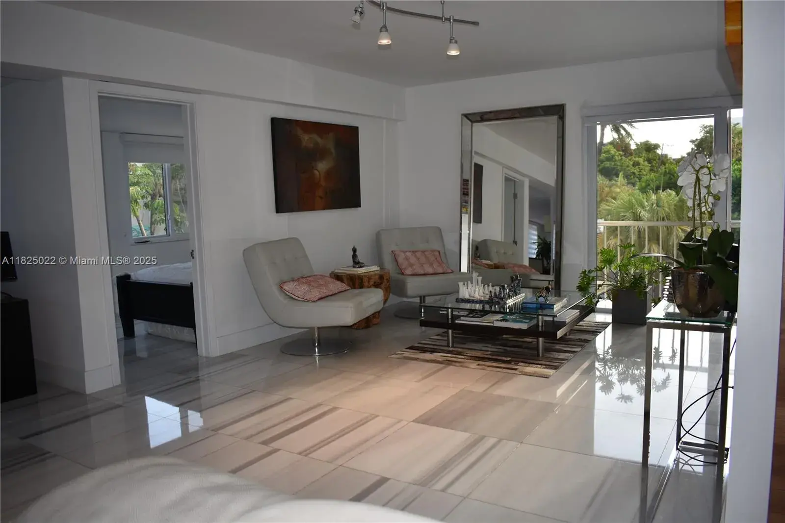 230 Sunrise Dr # 11, Key Biscayne FL 33149