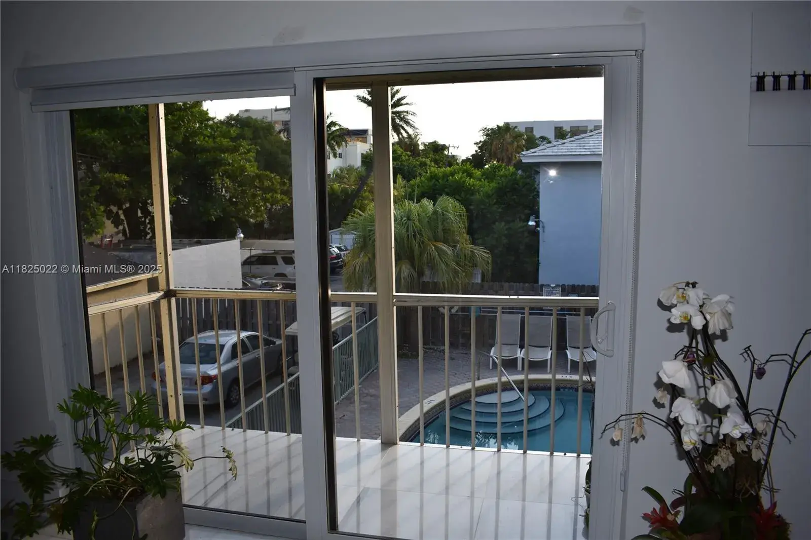 230 Sunrise Dr # 11, Key Biscayne FL 33149