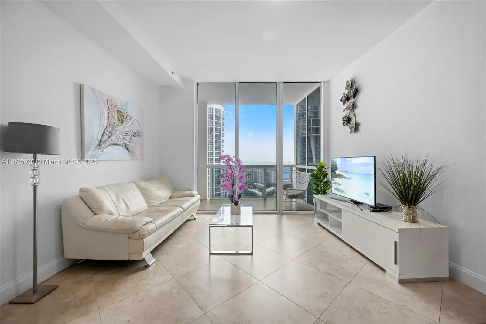 18201 Collins Ave # 4705, Sunny Isles Beach FL 33160