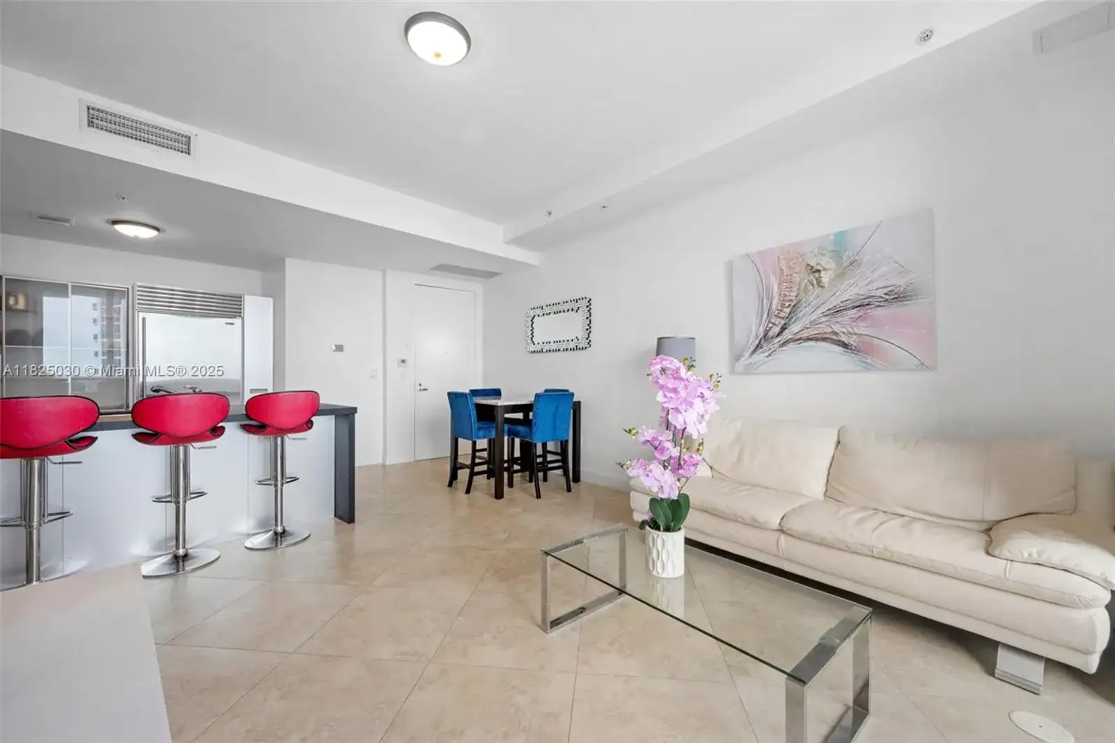 18201 Collins Ave # 4705, Sunny Isles Beach FL 33160 photo 3